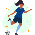 football-icon-10 Ski Racing