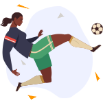 football-icon-7 Snow Sports Adventure